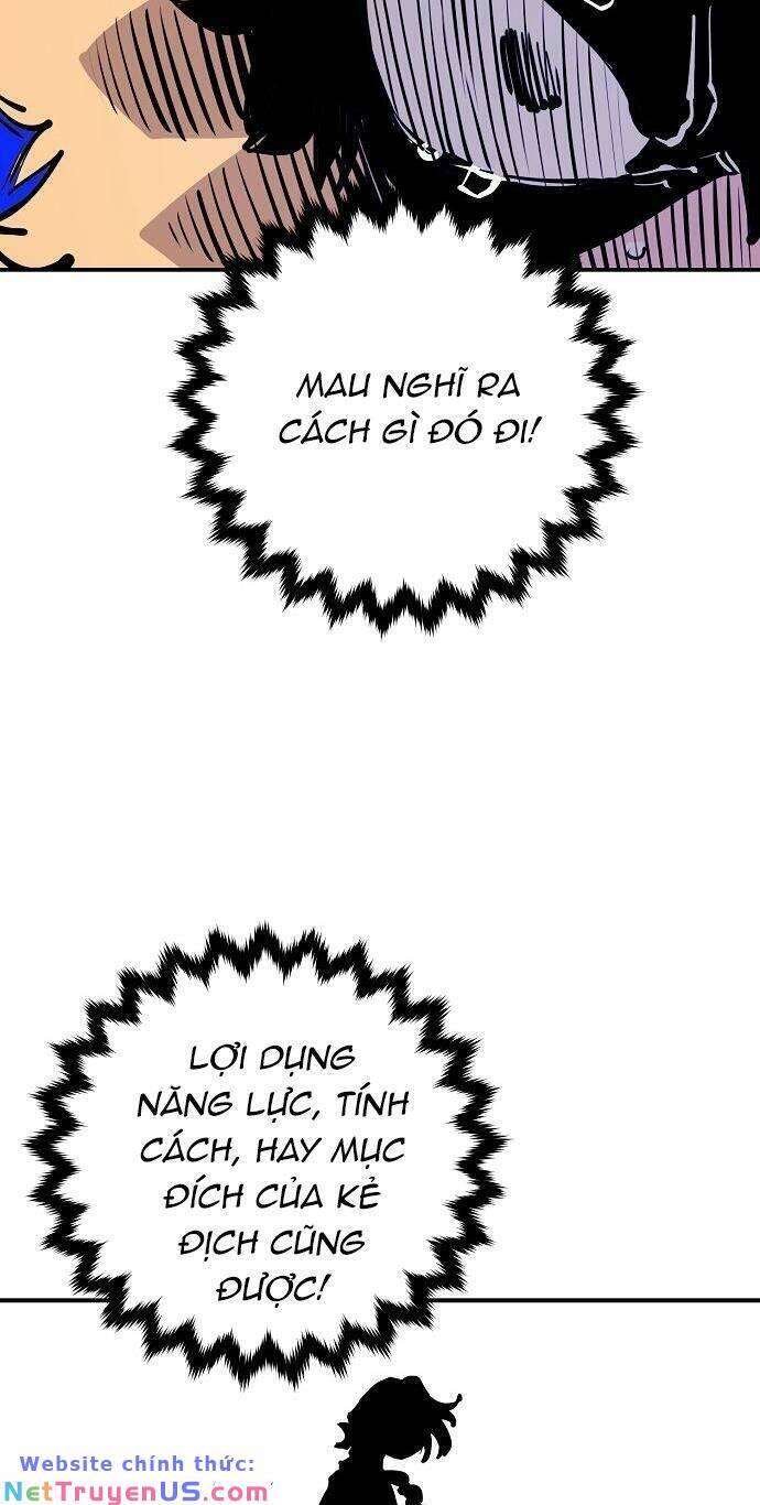 Player chapter 105 - Upload bởi truyensieuhay.com