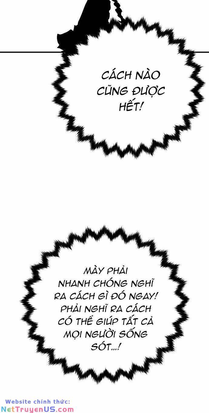 Player chapter 105 - Upload bởi truyensieuhay.com