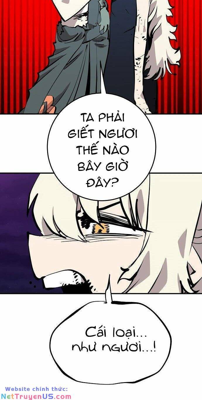 Player chapter 105 - Upload bởi truyensieuhay.com