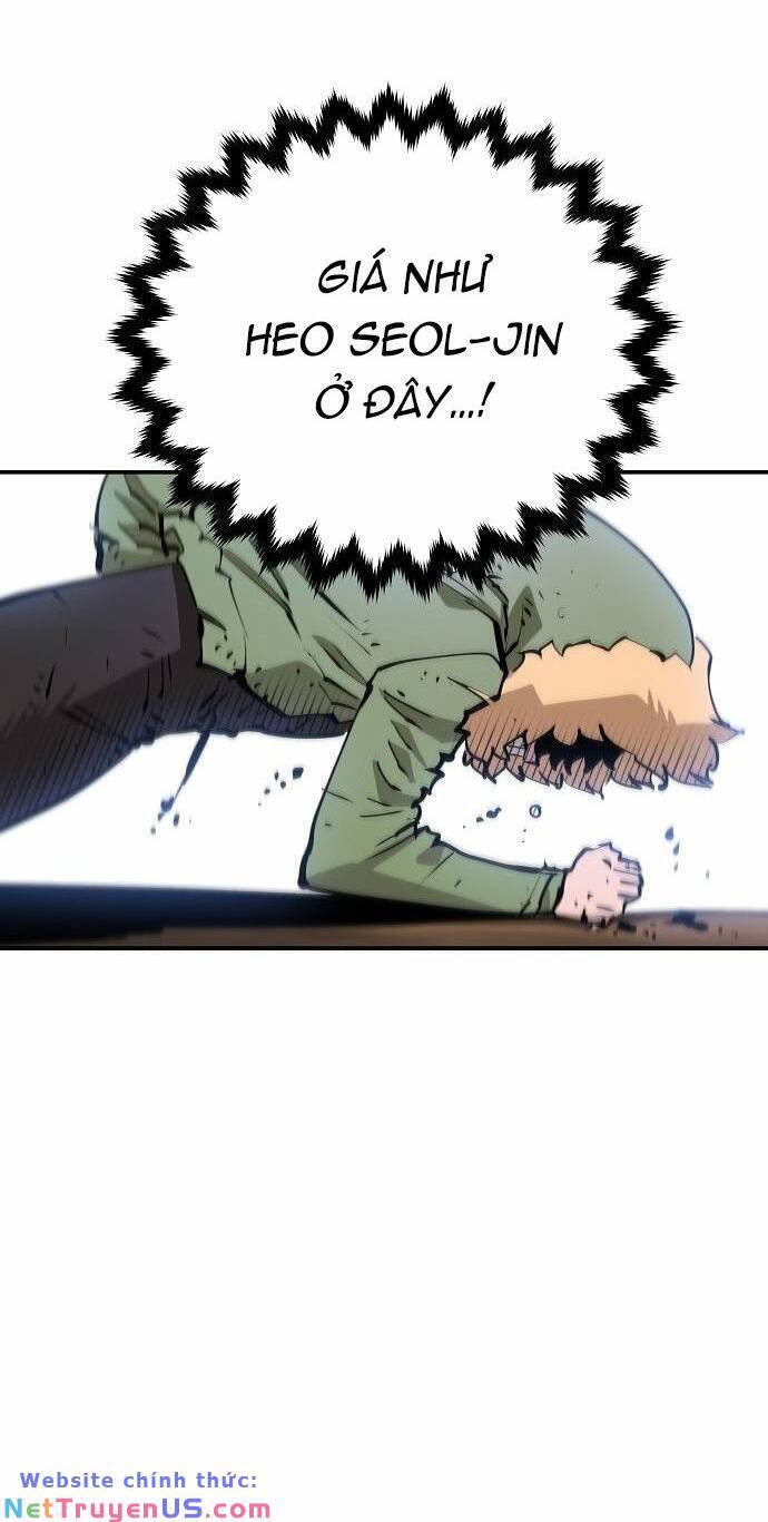 Player chapter 105 - Upload bởi truyensieuhay.com