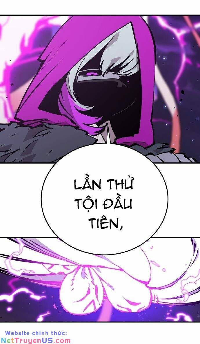 Player chapter 105 - Upload bởi truyensieuhay.com
