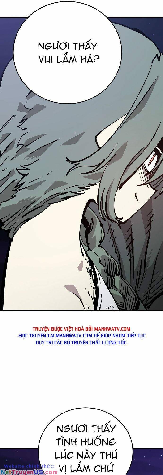 Player chapter 105 - Upload bởi truyensieuhay.com