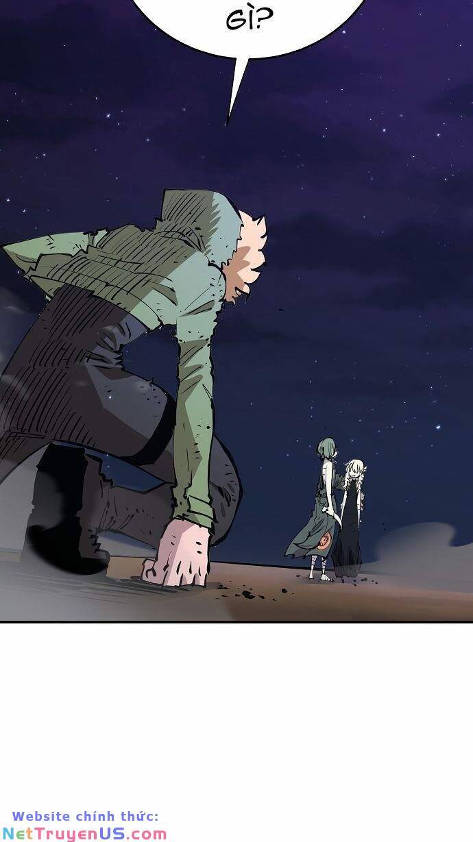 Player chapter 105 - Upload bởi truyensieuhay.com