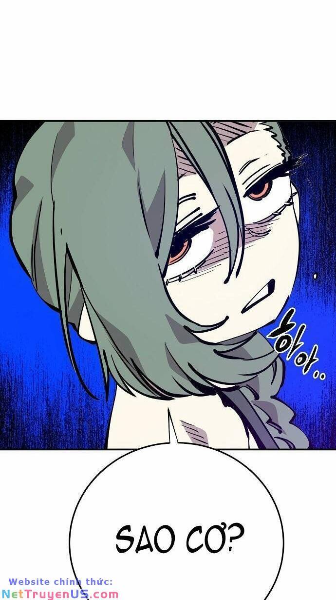 Player chapter 105 - Upload bởi truyensieuhay.com