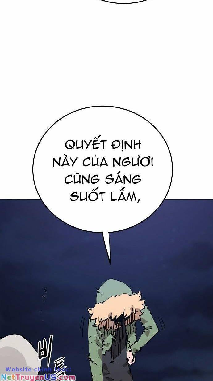 Player chapter 105 - Upload bởi truyensieuhay.com