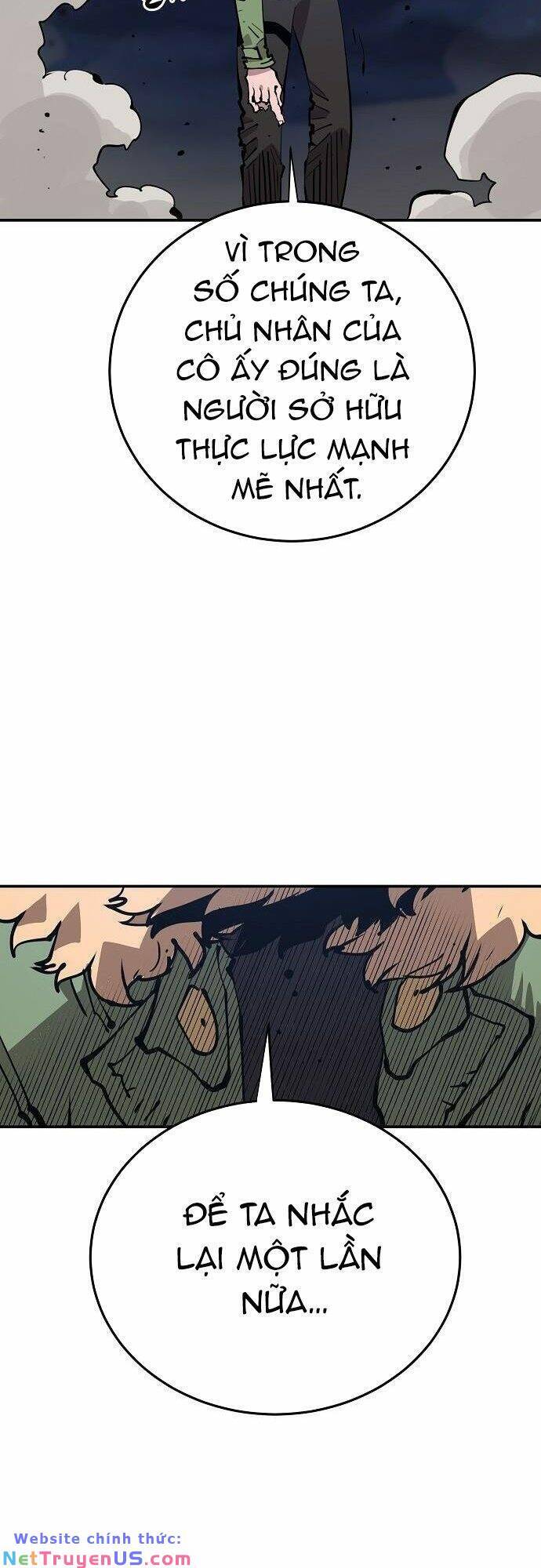 Player chapter 105 - Upload bởi truyensieuhay.com