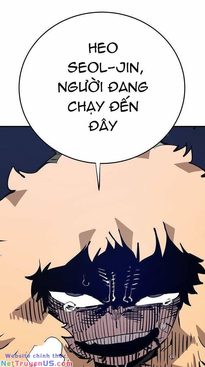 Player chapter 105 - Upload bởi truyensieuhay.com