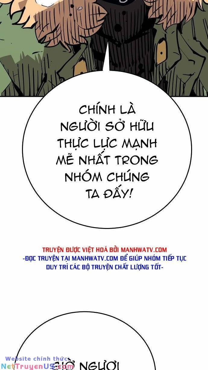 Player chapter 105 - Upload bởi truyensieuhay.com