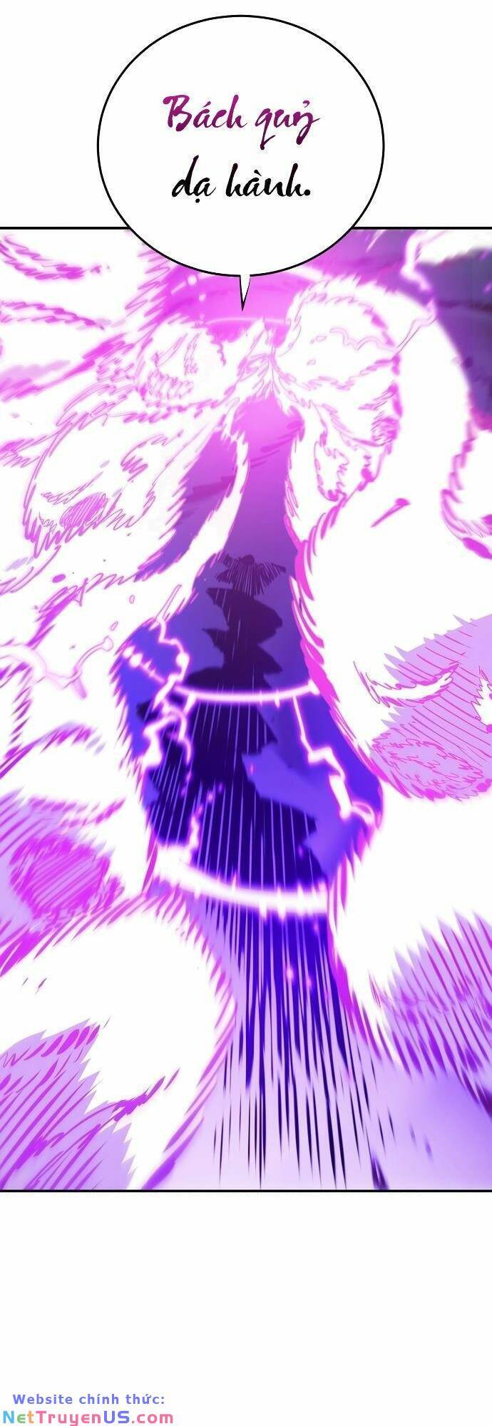 Player chapter 105 - Upload bởi truyensieuhay.com