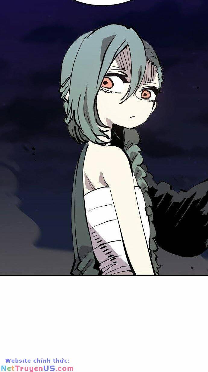 Player chapter 105 - Upload bởi truyensieuhay.com