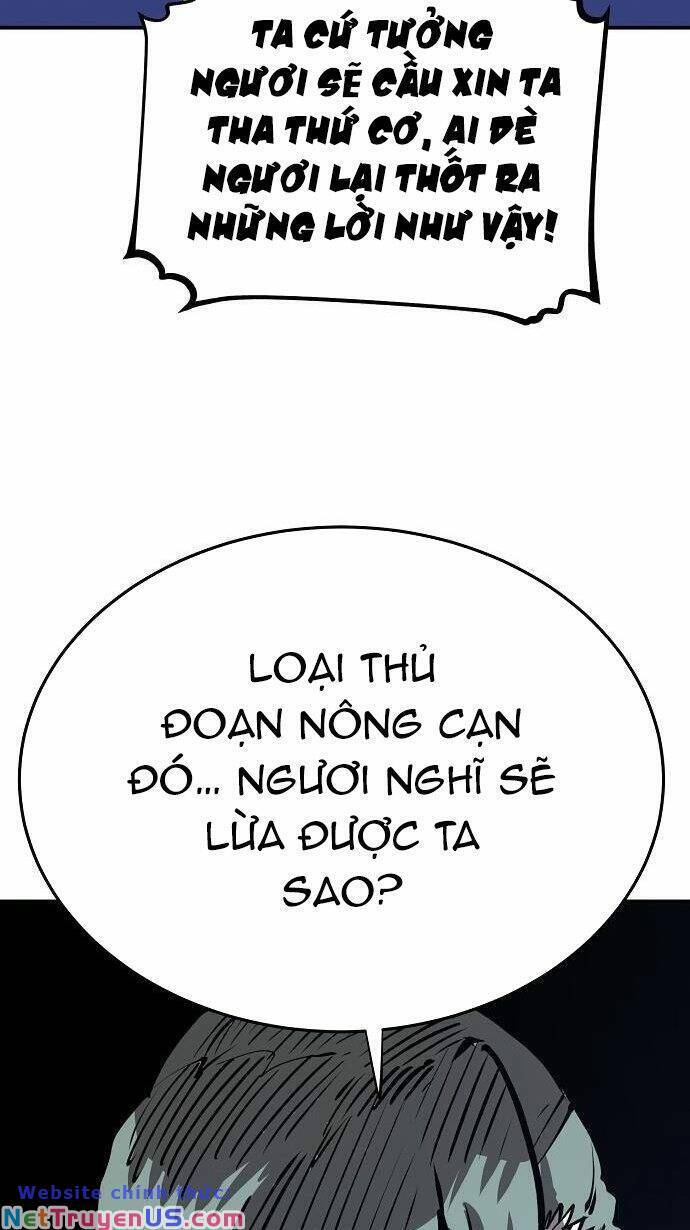 Player chapter 105 - Upload bởi truyensieuhay.com