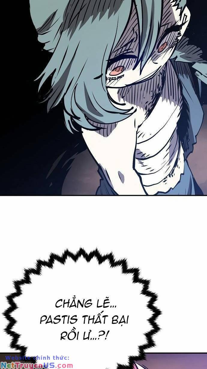 Player chapter 105 - Upload bởi truyensieuhay.com