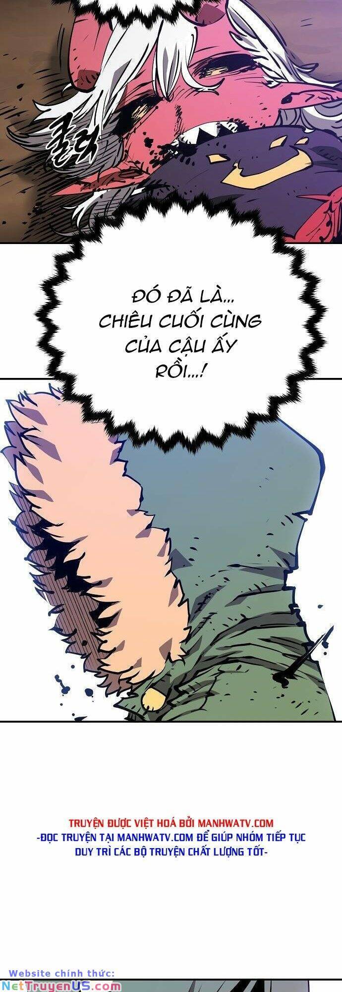 Player chapter 105 - Upload bởi truyensieuhay.com