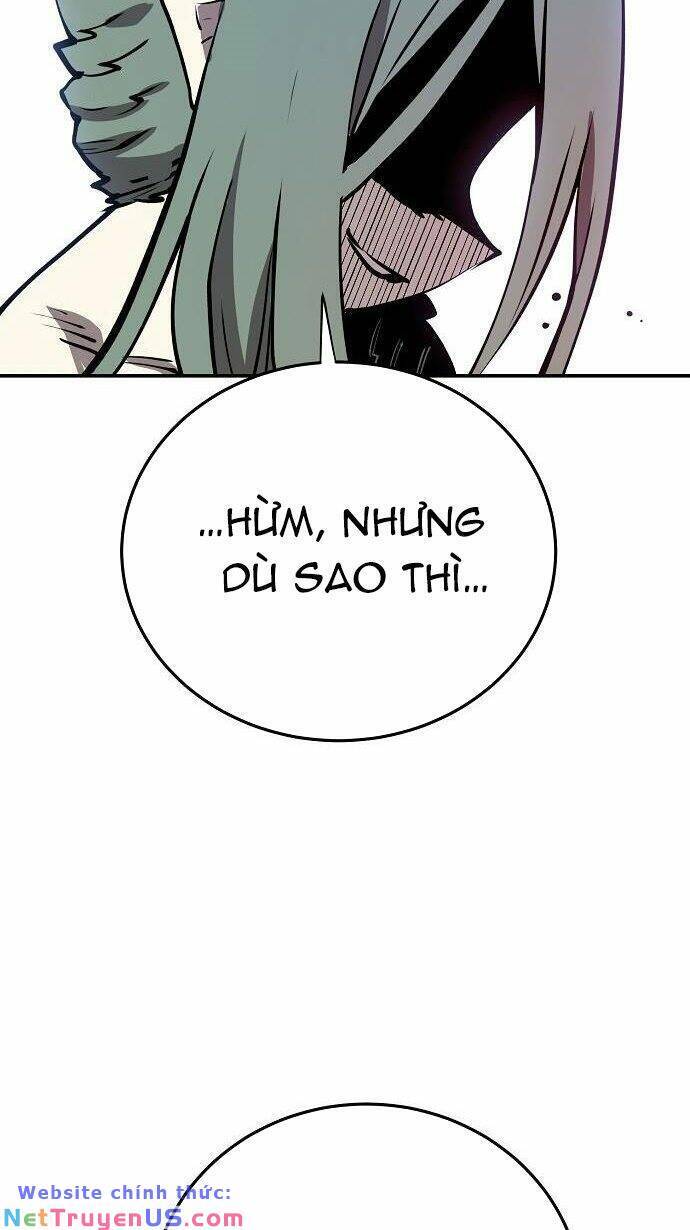 Player chapter 105 - Upload bởi truyensieuhay.com
