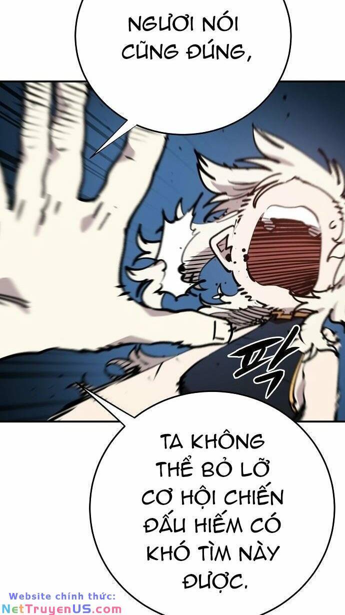 Player chapter 105 - Upload bởi truyensieuhay.com
