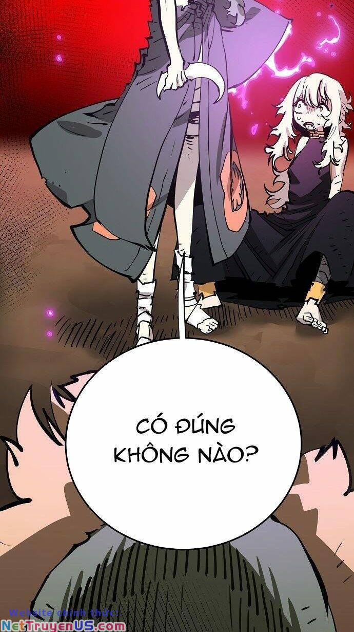 Player chapter 105 - Upload bởi truyensieuhay.com