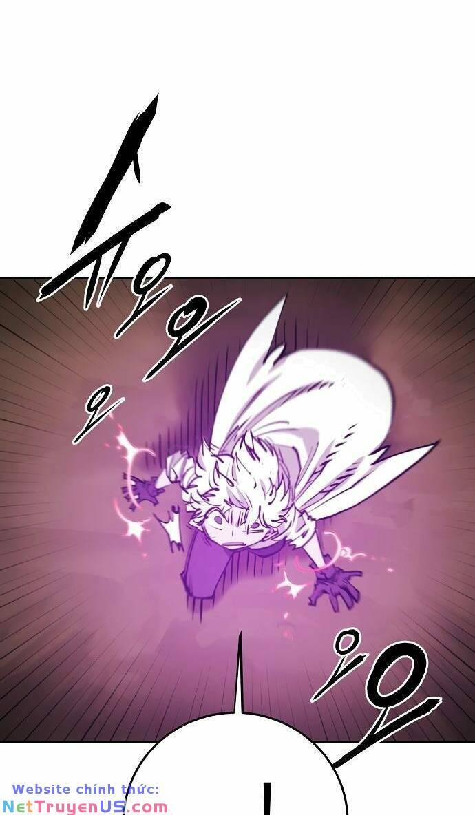 Player chapter 105 - Upload bởi truyensieuhay.com