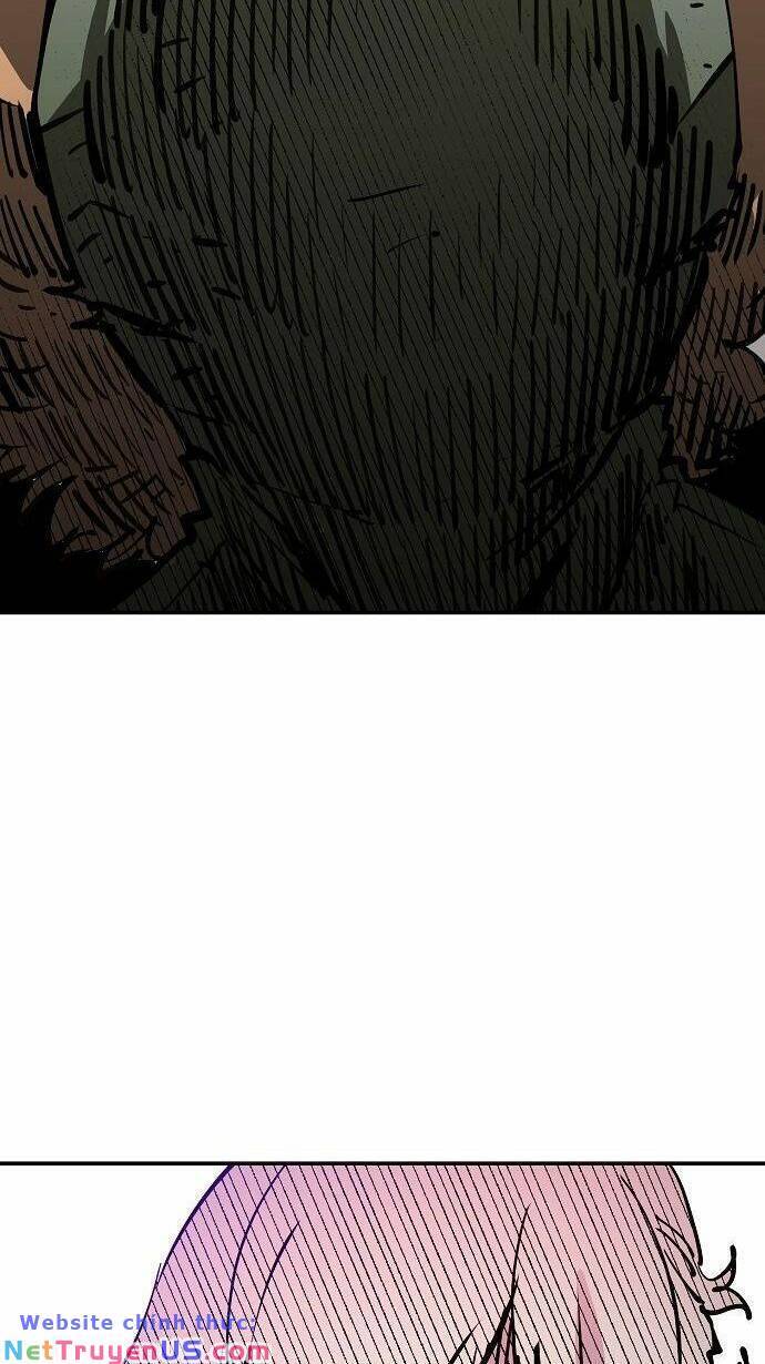 Player chapter 105 - Upload bởi truyensieuhay.com