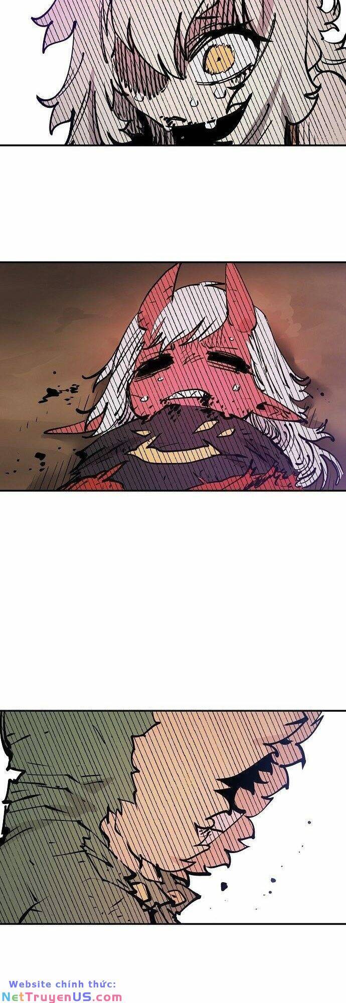 Player chapter 105 - Upload bởi truyensieuhay.com