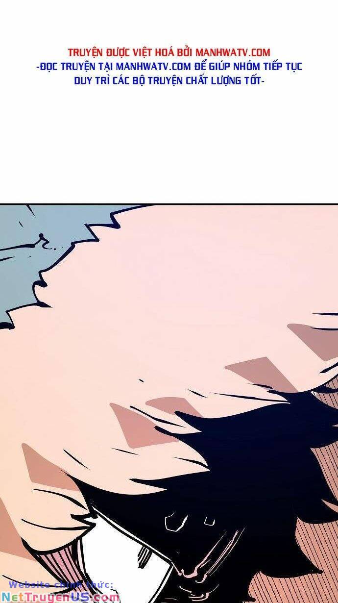 Player chapter 105 - Upload bởi truyensieuhay.com