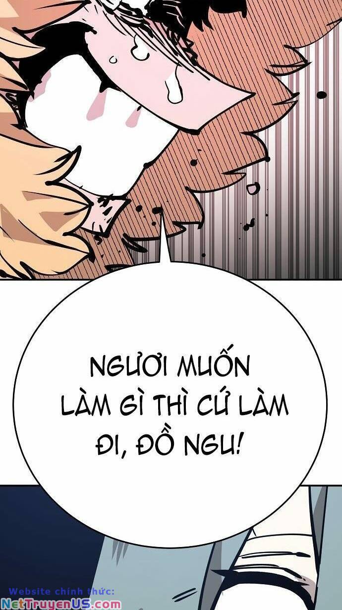 Player chapter 105 - Upload bởi truyensieuhay.com