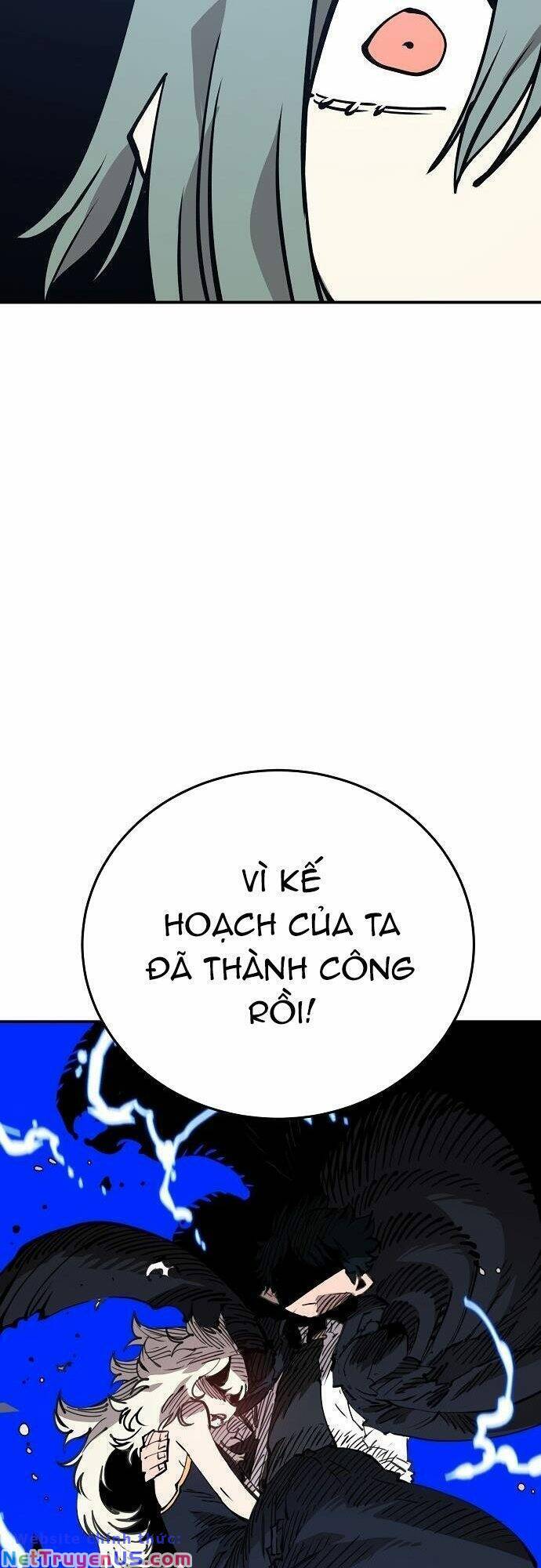 Player chapter 105 - Upload bởi truyensieuhay.com