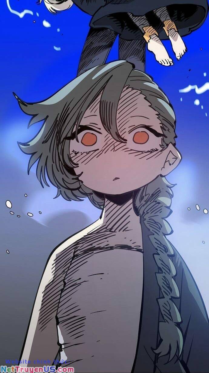 Player chapter 105 - Upload bởi truyensieuhay.com