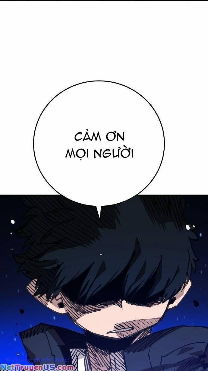 Player chapter 105 - Upload bởi truyensieuhay.com