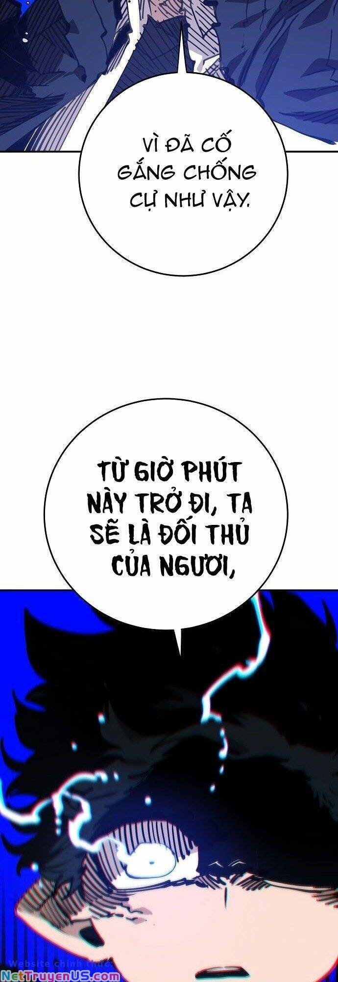 Player chapter 105 - Upload bởi truyensieuhay.com