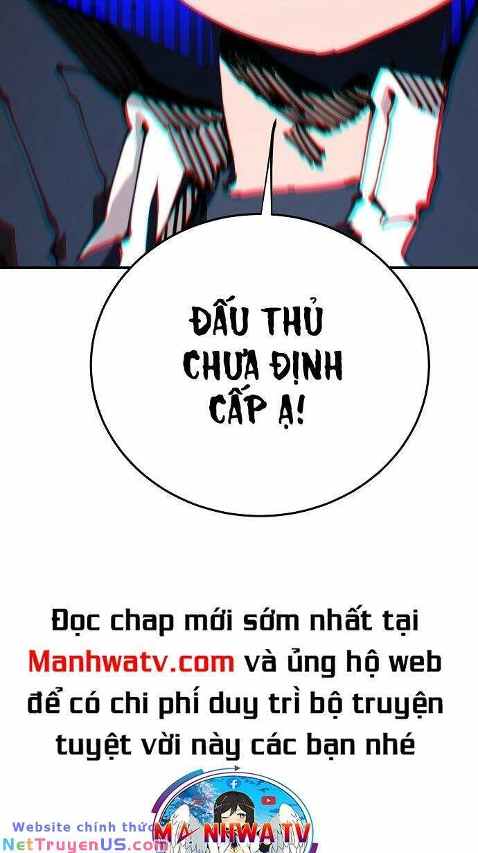 Player chapter 105 - Upload bởi truyensieuhay.com