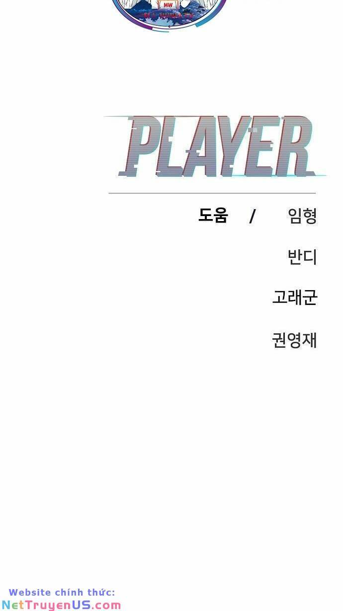 Player chapter 105 - Upload bởi truyensieuhay.com