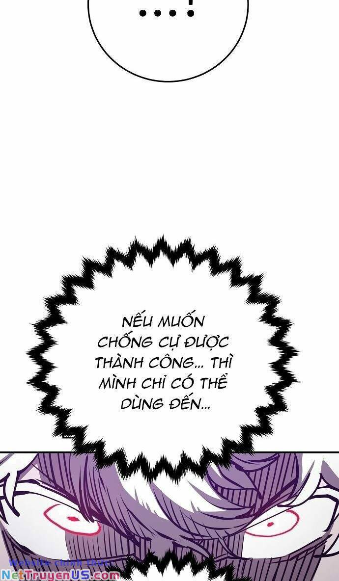 Player chapter 105 - Upload bởi truyensieuhay.com