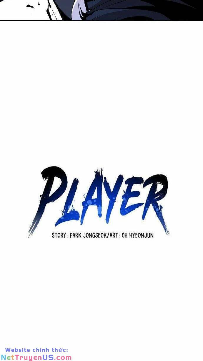 Player chapter 106 - Upload bởi truyensieuhay.com