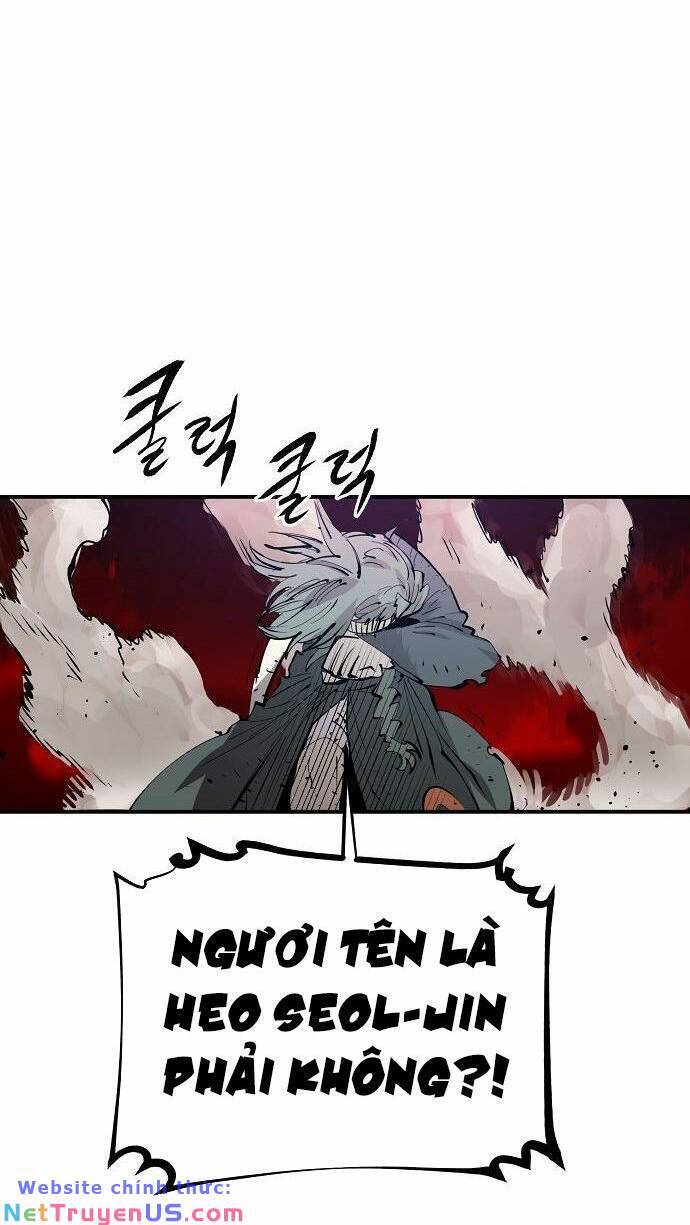 Player chapter 106 - Upload bởi truyensieuhay.com