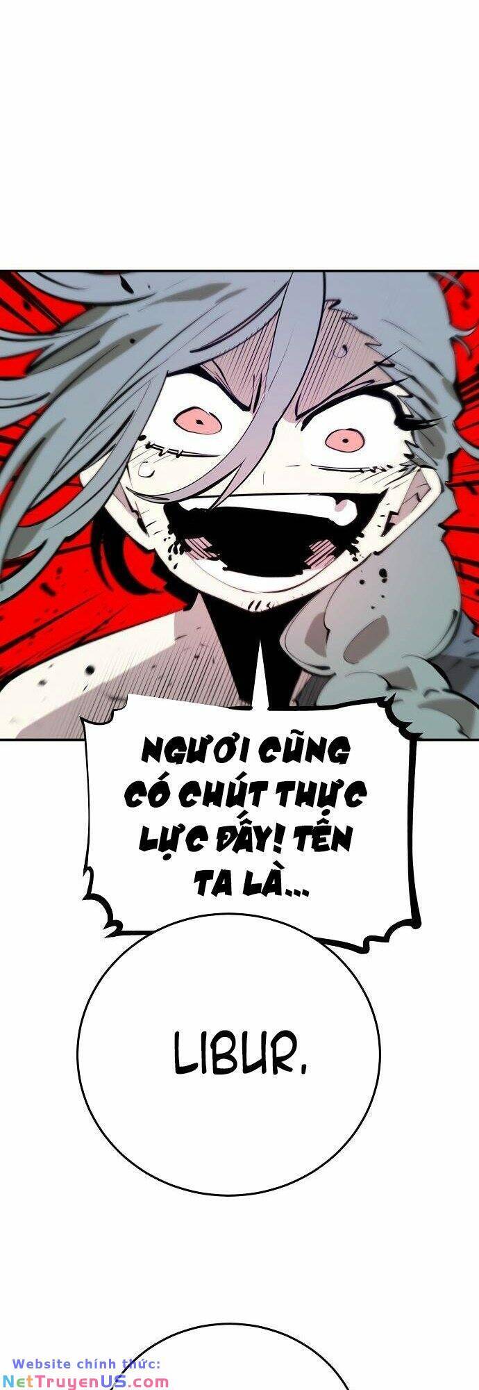 Player chapter 106 - Upload bởi truyensieuhay.com