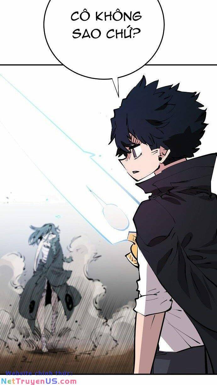 Player chapter 106 - Upload bởi truyensieuhay.com