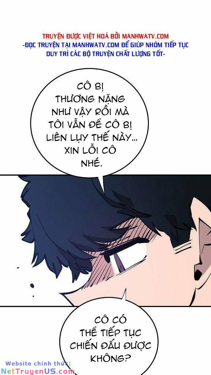 Player chapter 106 - Upload bởi truyensieuhay.com