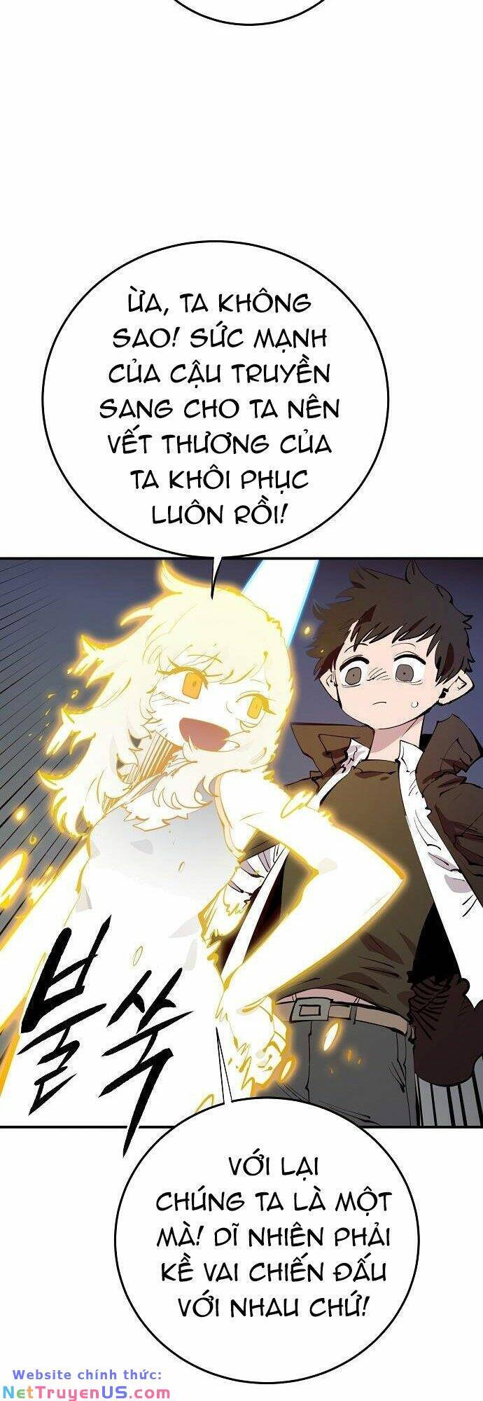 Player chapter 106 - Upload bởi truyensieuhay.com