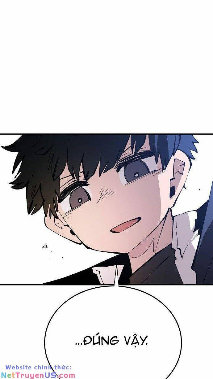 Player chapter 106 - Upload bởi truyensieuhay.com