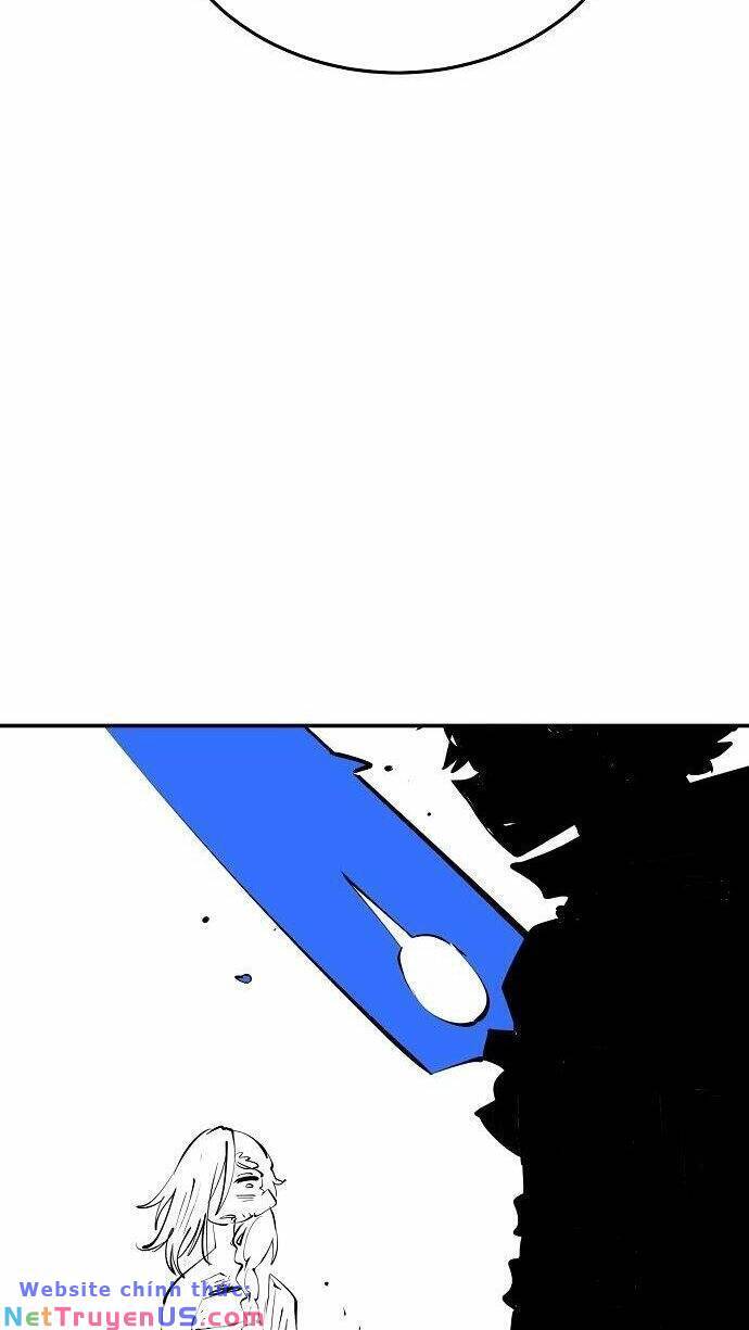 Player chapter 106 - Upload bởi truyensieuhay.com