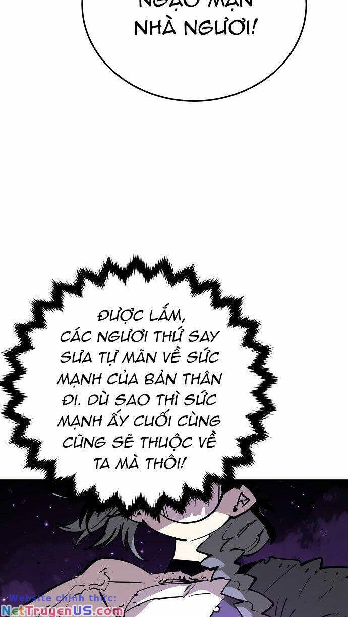 Player chapter 106 - Upload bởi truyensieuhay.com