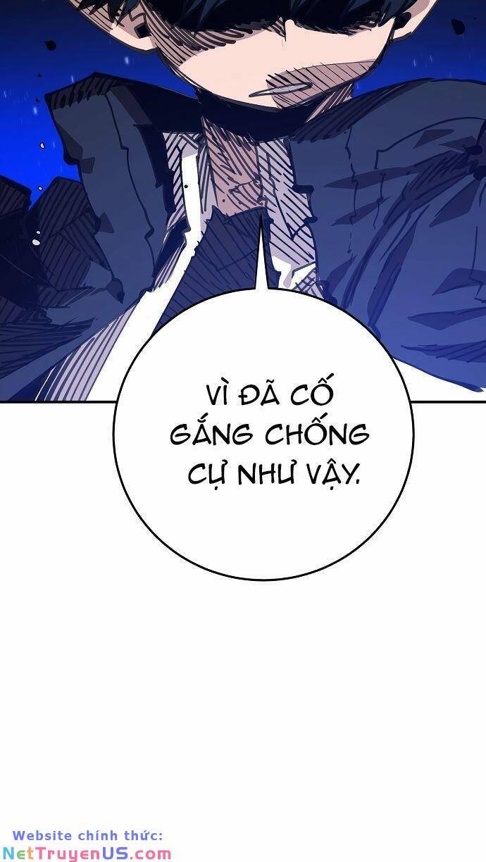 Player chapter 106 - Upload bởi truyensieuhay.com