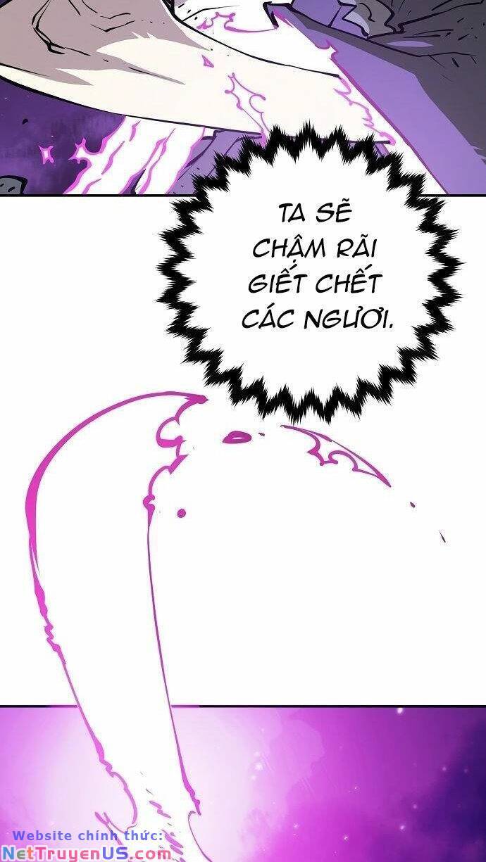 Player chapter 106 - Upload bởi truyensieuhay.com