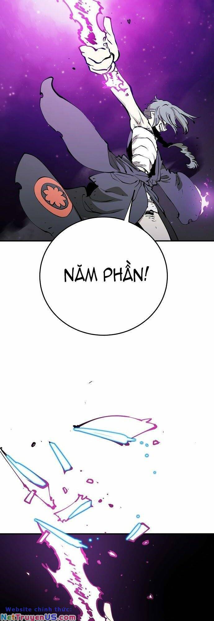 Player chapter 106 - Upload bởi truyensieuhay.com