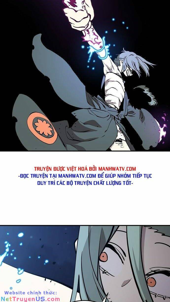 Player chapter 106 - Upload bởi truyensieuhay.com