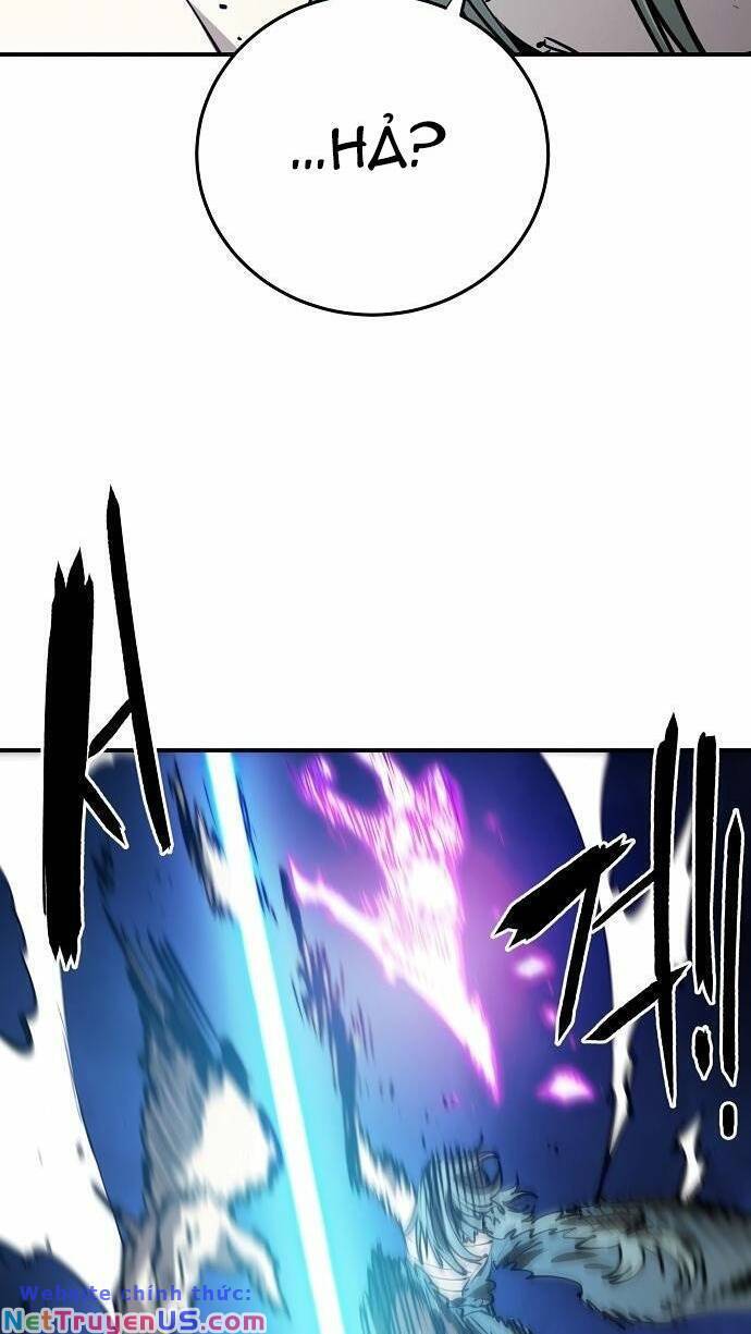 Player chapter 106 - Upload bởi truyensieuhay.com