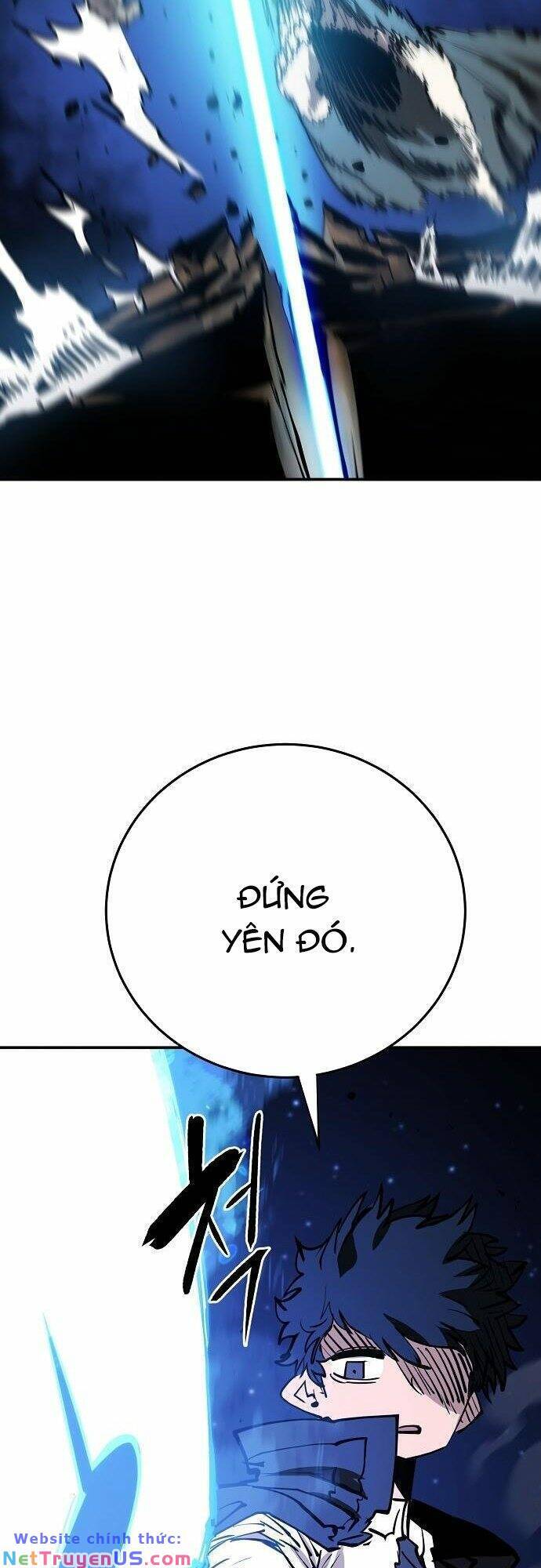 Player chapter 106 - Upload bởi truyensieuhay.com