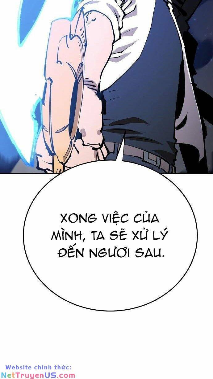 Player chapter 106 - Upload bởi truyensieuhay.com