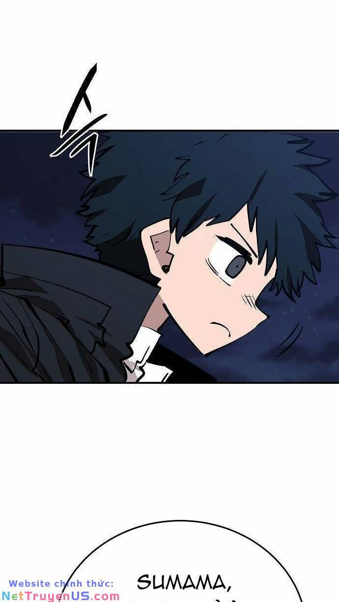 Player chapter 106 - Upload bởi truyensieuhay.com