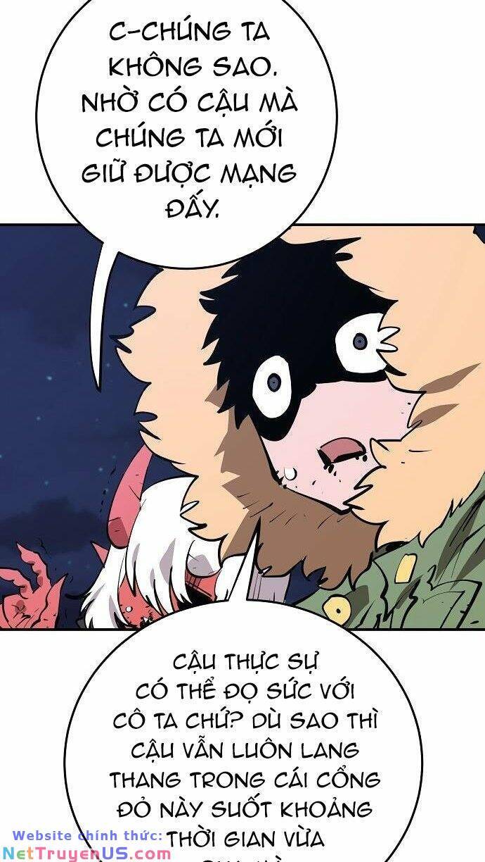 Player chapter 106 - Upload bởi truyensieuhay.com